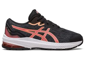 Asics GT-1000™ 11 GS