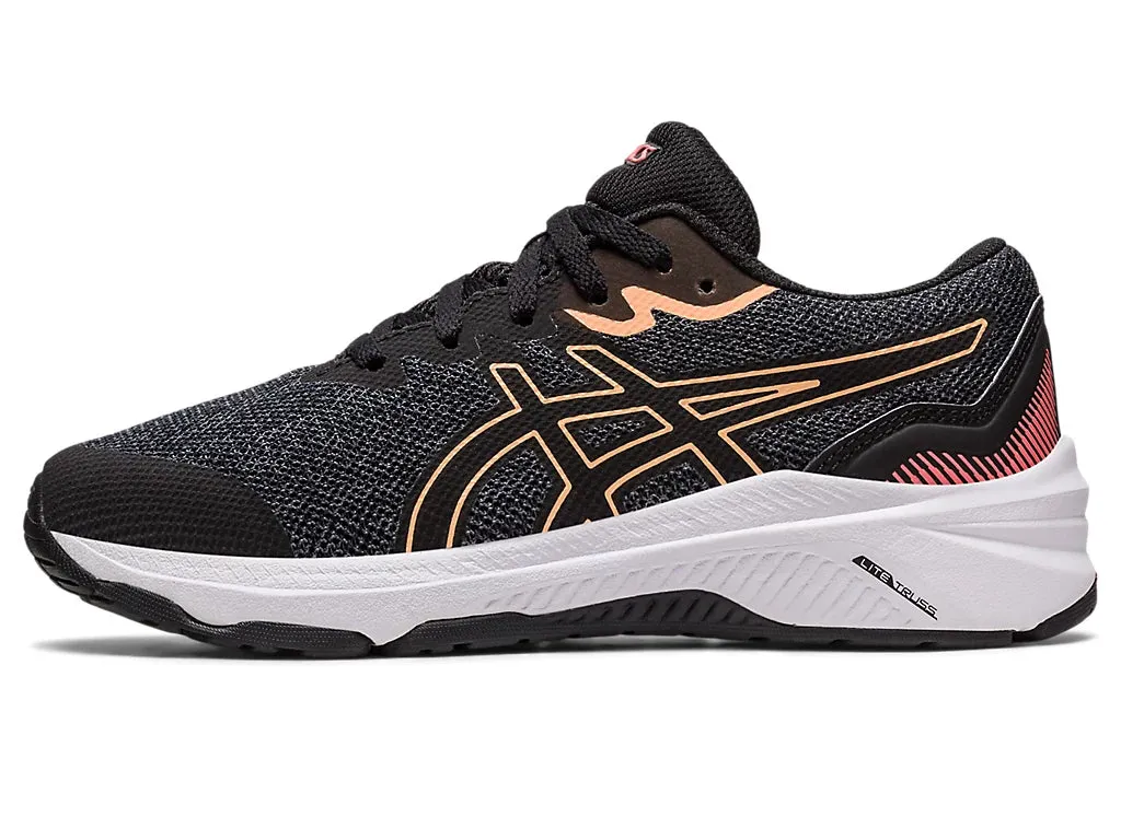 Asics GT-1000™ 11 GS