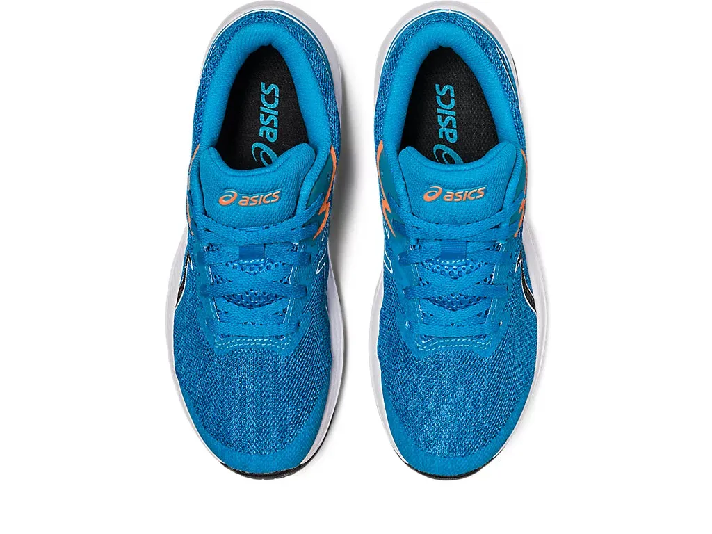 Asics GT-1000™ 11 GS