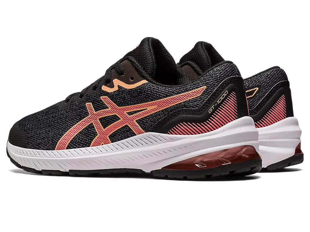 Asics GT-1000™ 11 GS