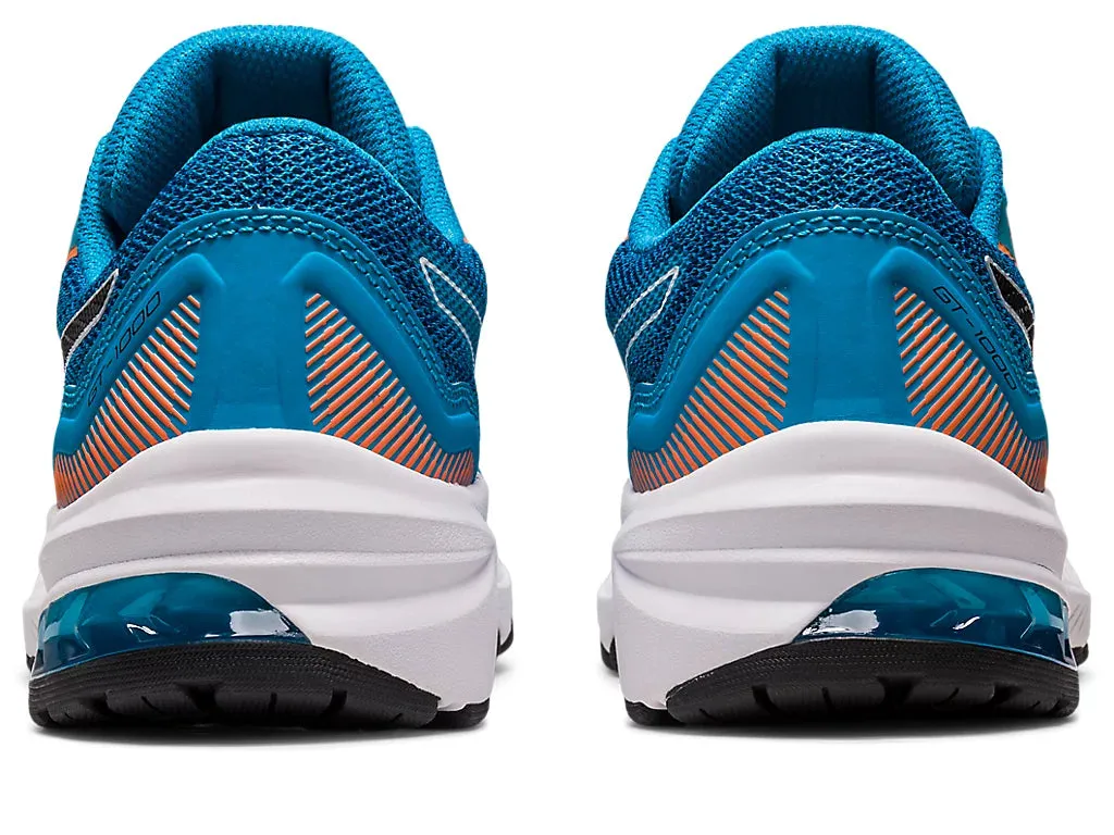 Asics GT-1000™ 11 GS