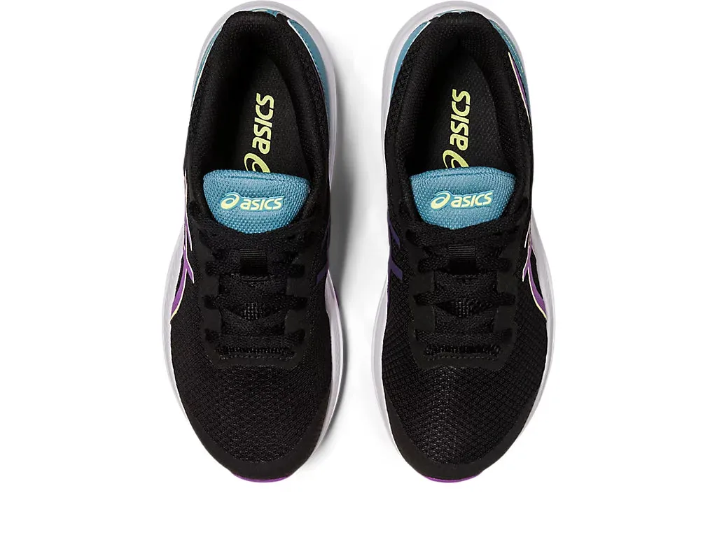 Asics GT-1000 12 GS