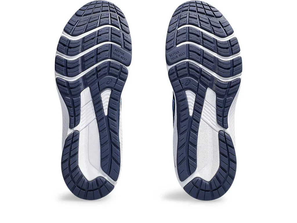 Asics GT-1000 12 GS