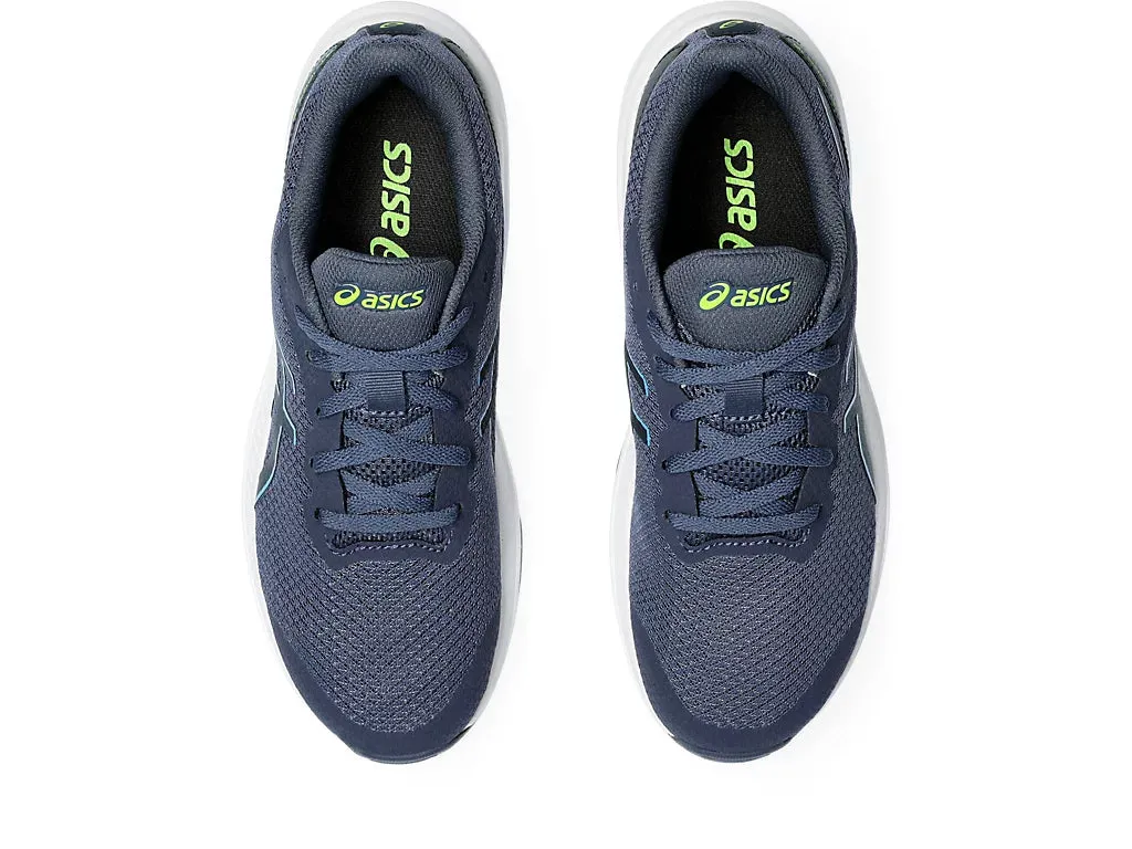 Asics GT-1000 12 GS