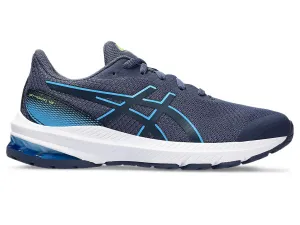 Asics GT-1000 12 GS