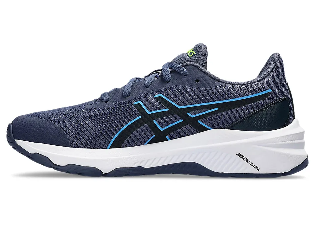 Asics GT-1000 12 GS