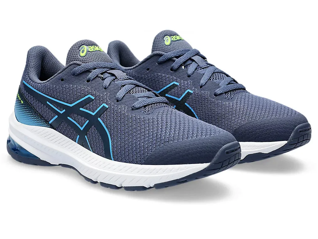 Asics GT-1000 12 GS