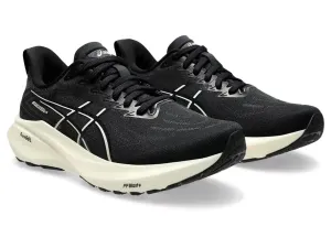 Asics | GT-2000 13 | Women's | Black/White