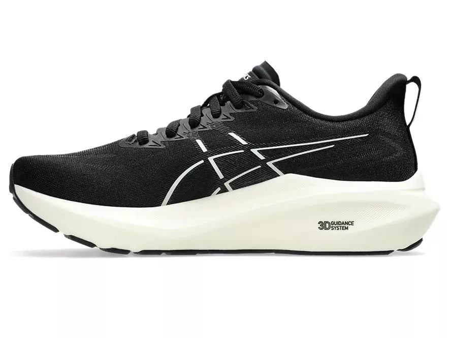 Asics | GT-2000 13 | Women's | Black/White