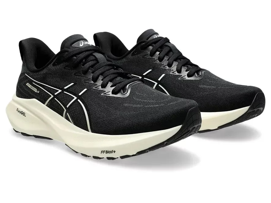 Asics | GT-2000 13 | Women's | Black/White