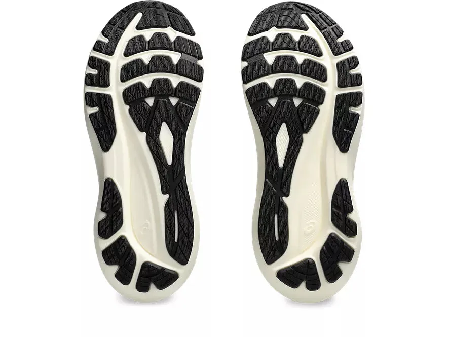 Asics | GT-2000 13 | Women's | Black/White