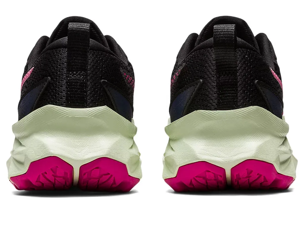Asics Novablast 2 GS