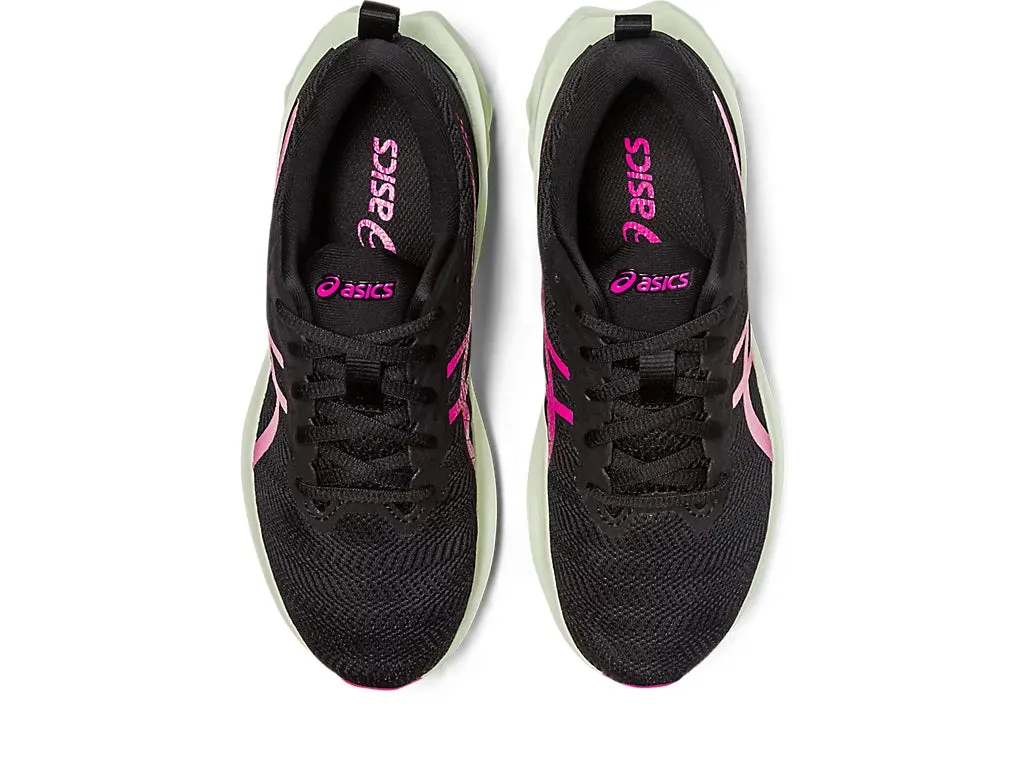 Asics Novablast 2 GS
