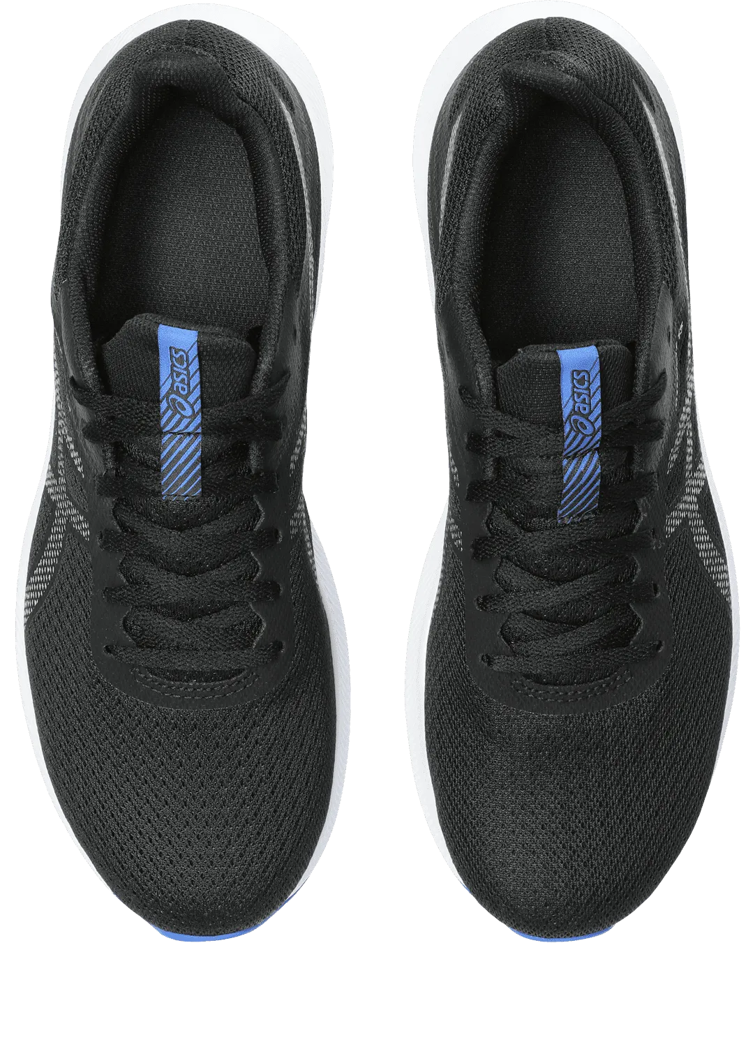 ASICS PATRIOT 13
