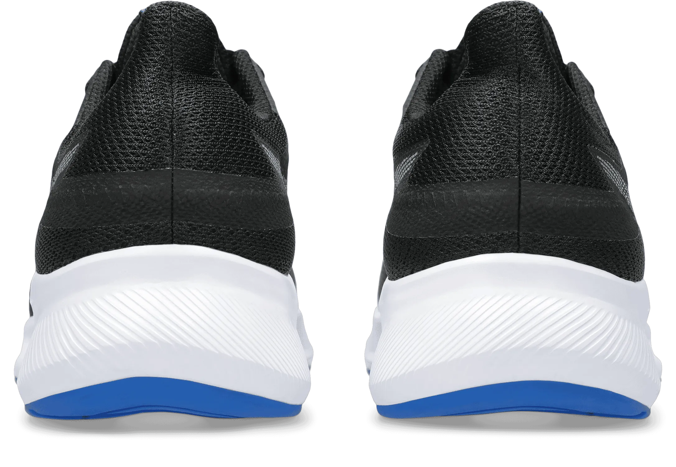 ASICS PATRIOT 13