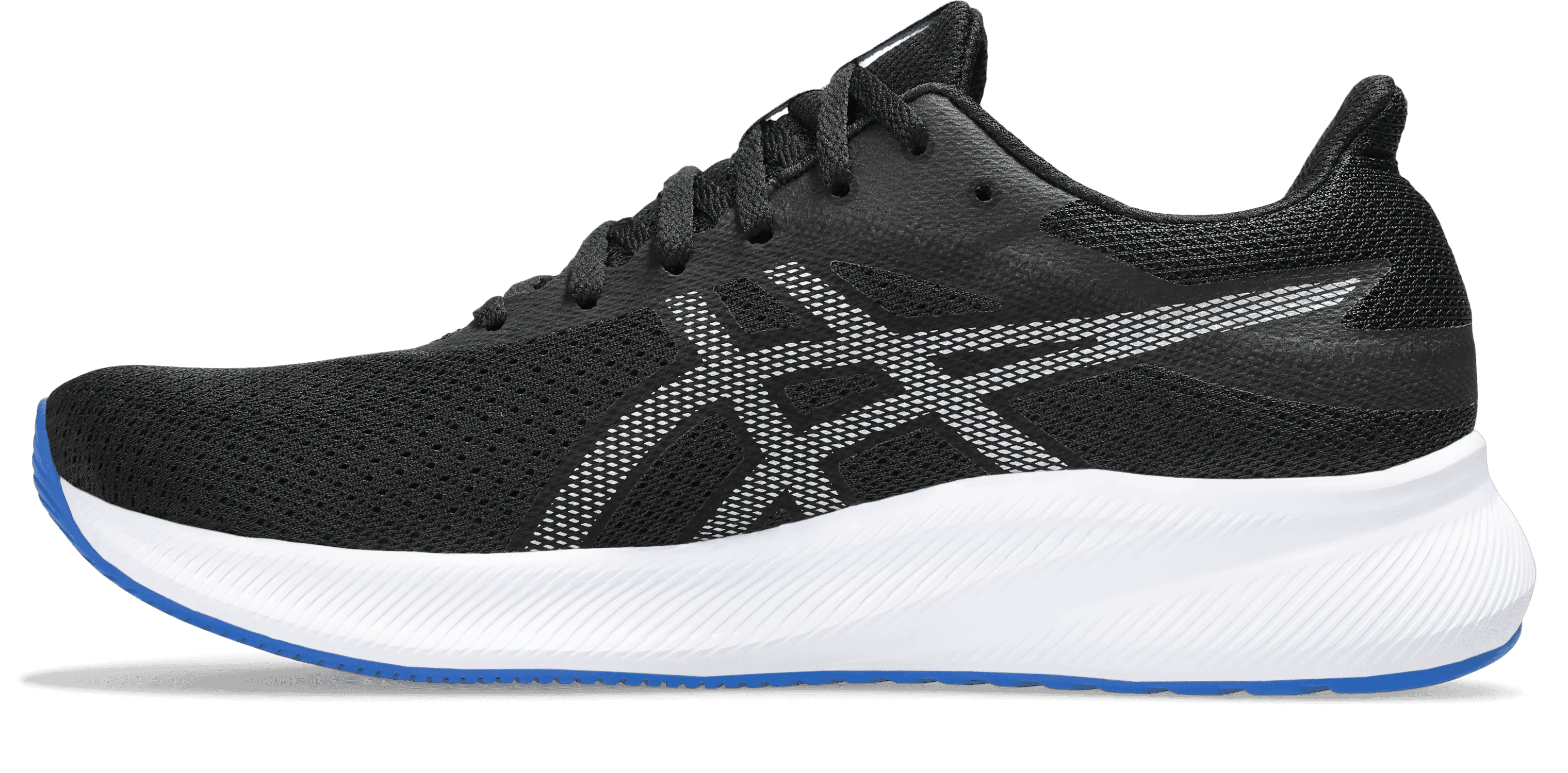 ASICS PATRIOT 13
