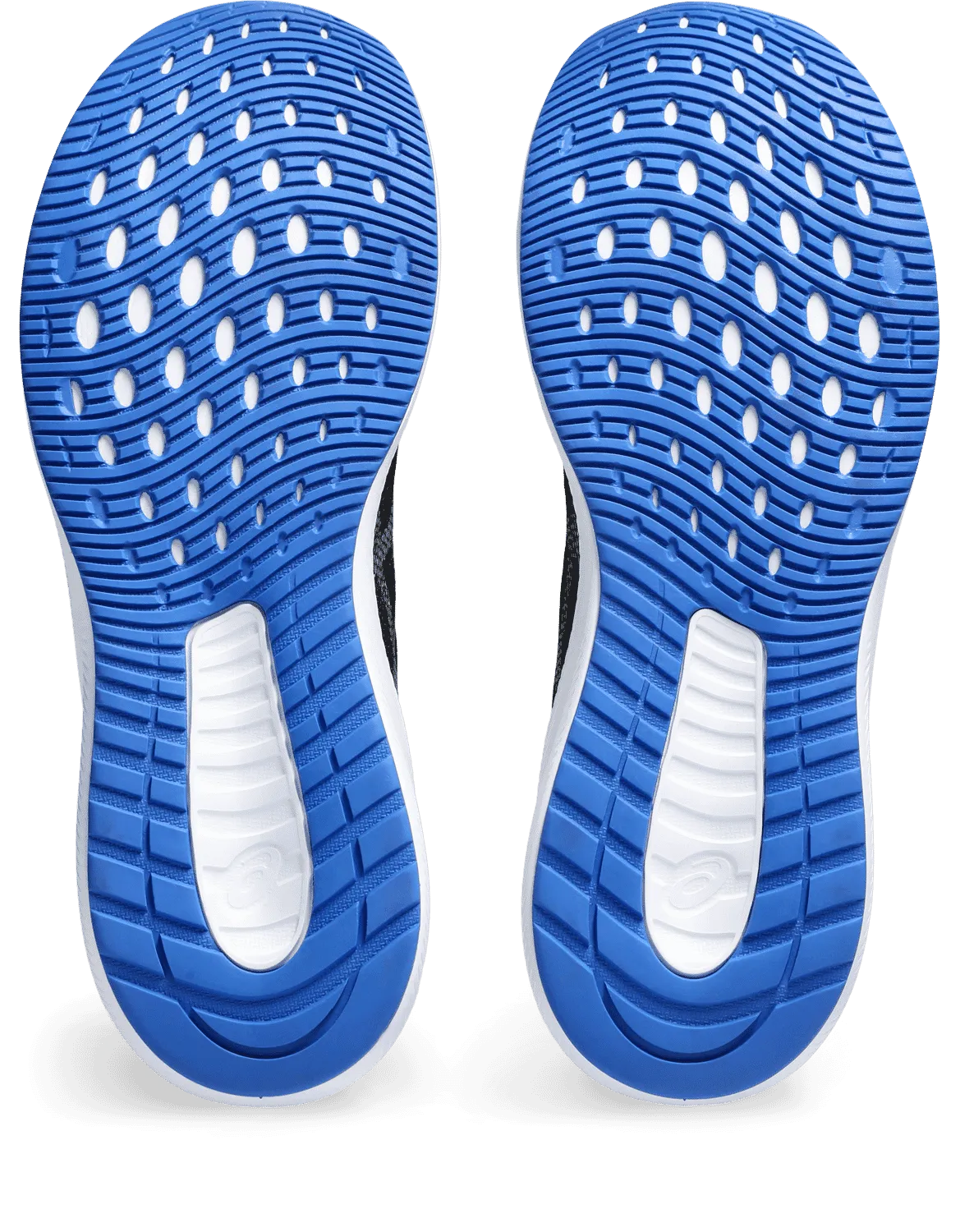 ASICS PATRIOT 13