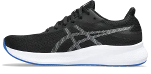 ASICS PATRIOT 13