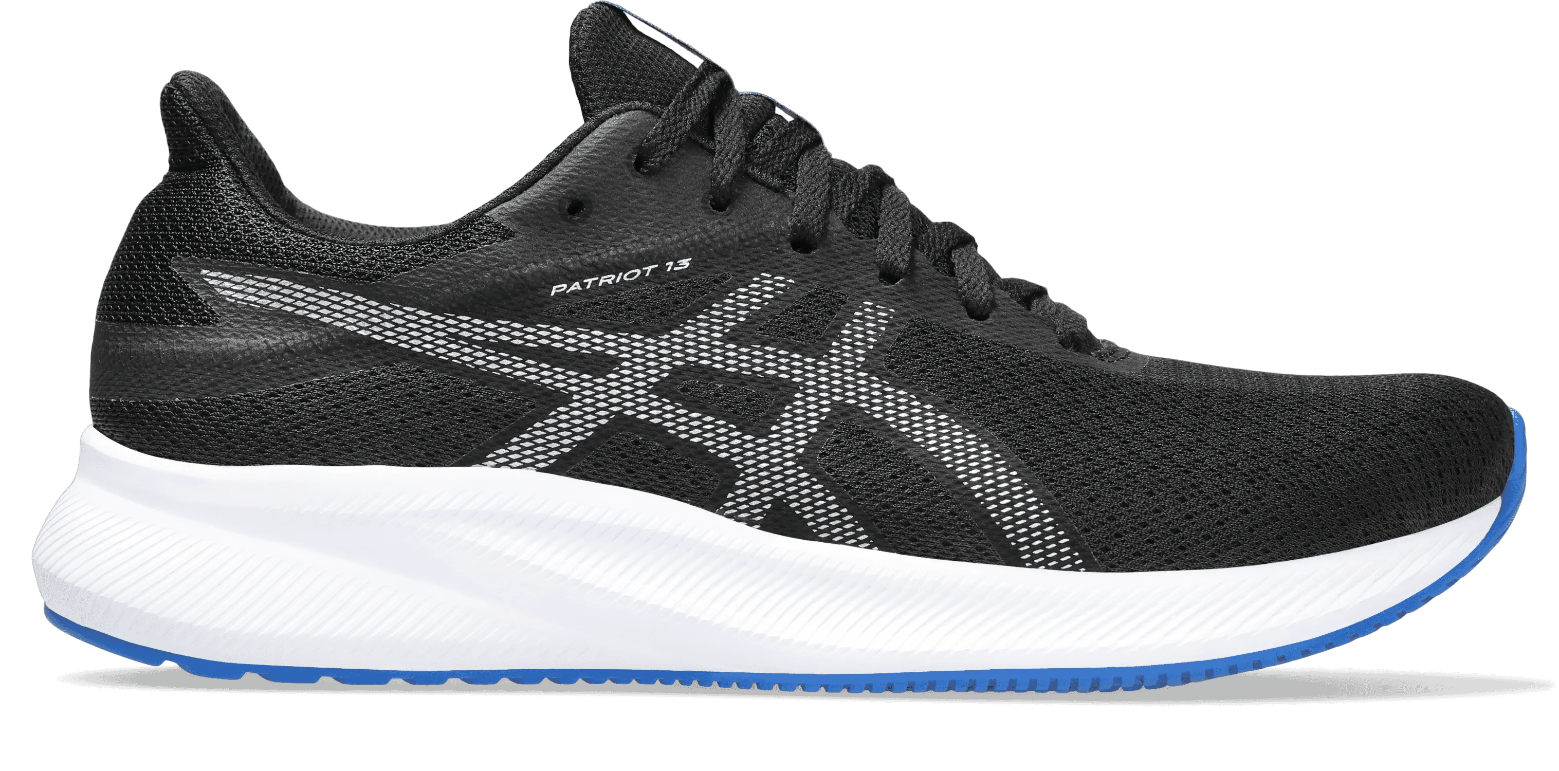 ASICS PATRIOT 13