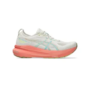 Asics Women's Gel-Kayano 31