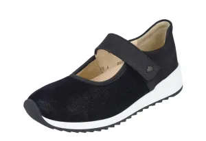 Assenza Soft - Black