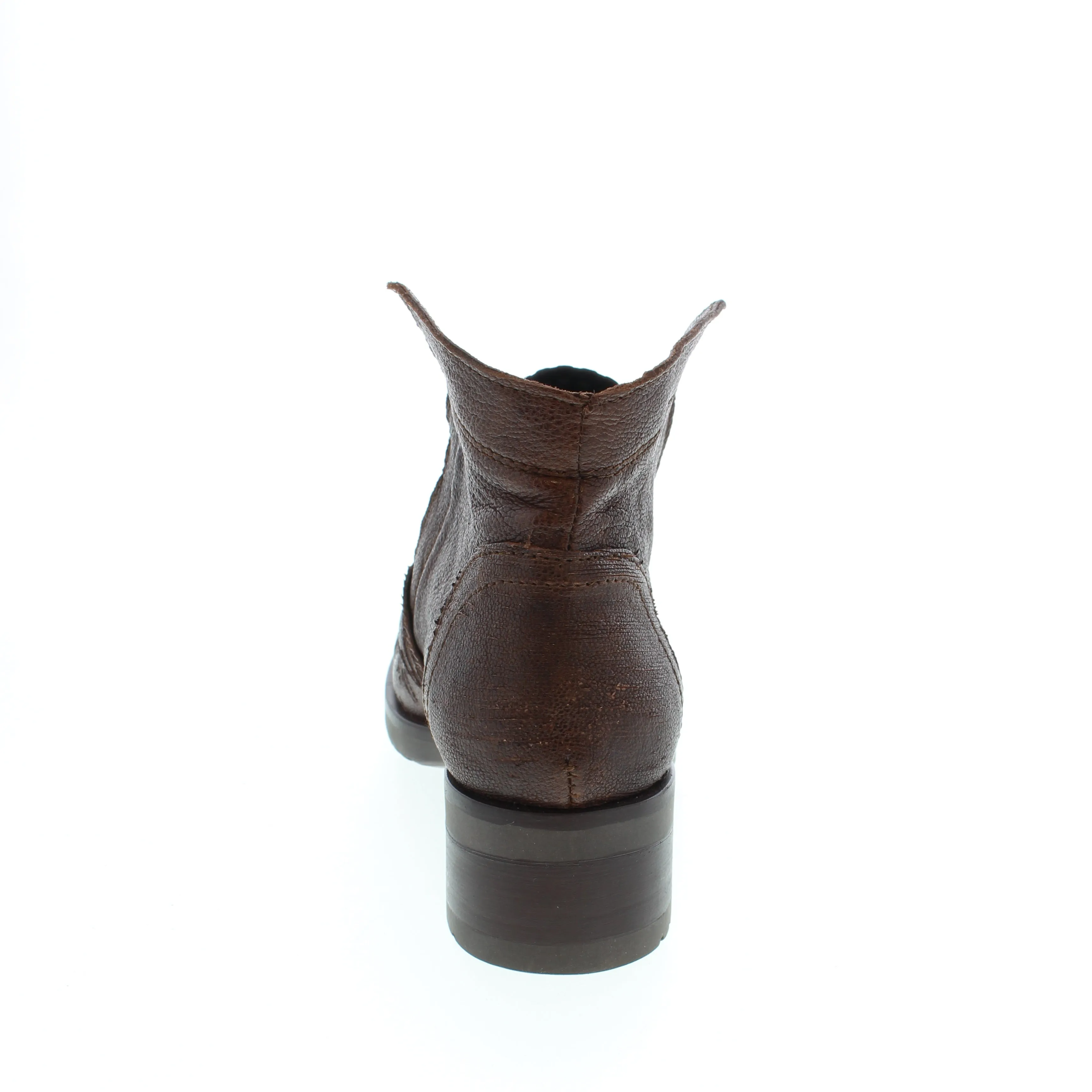Ateliers Blakee - Brown