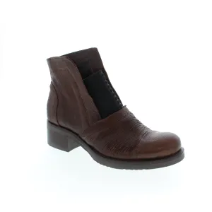 Ateliers Blakee - Brown