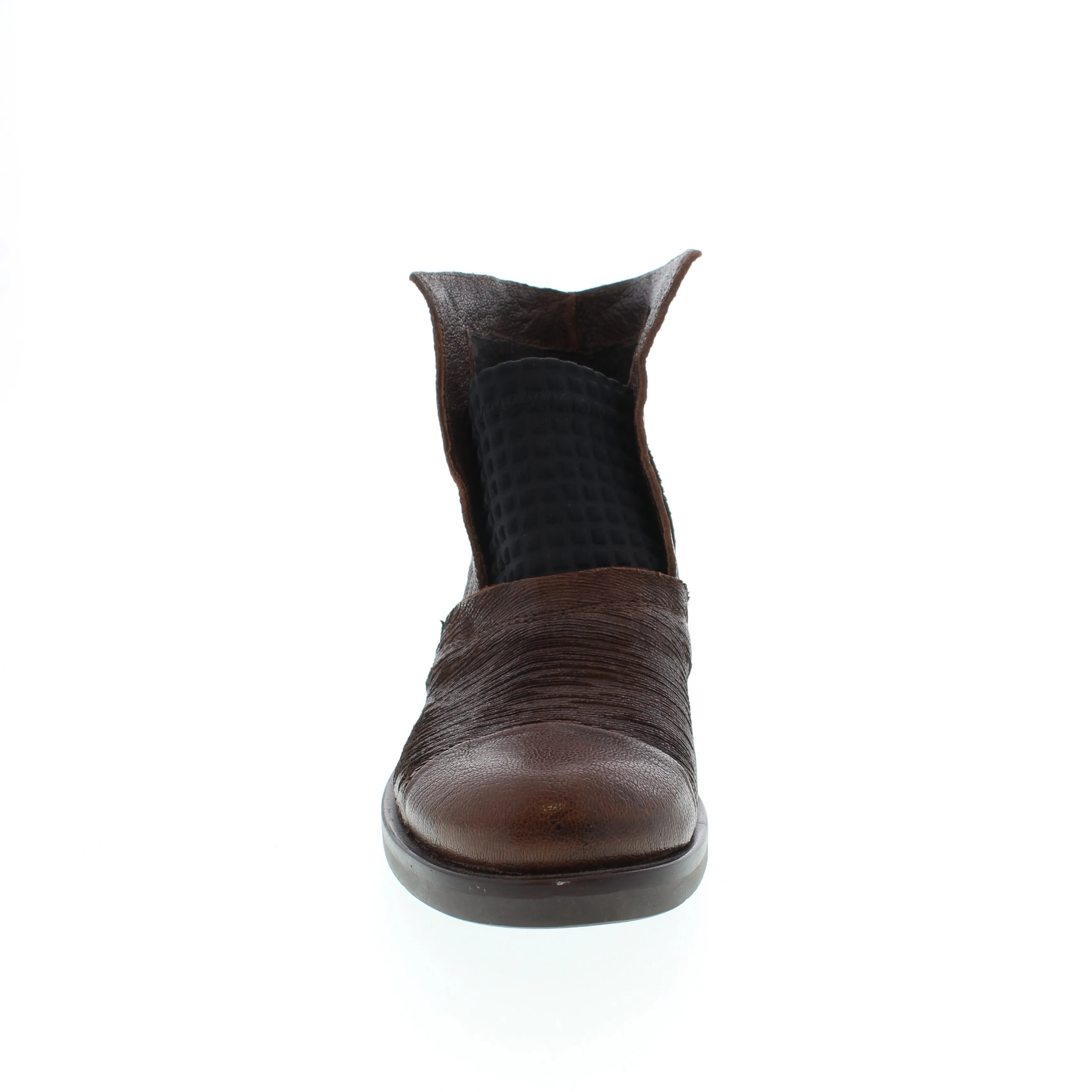 Ateliers Blakee - Brown