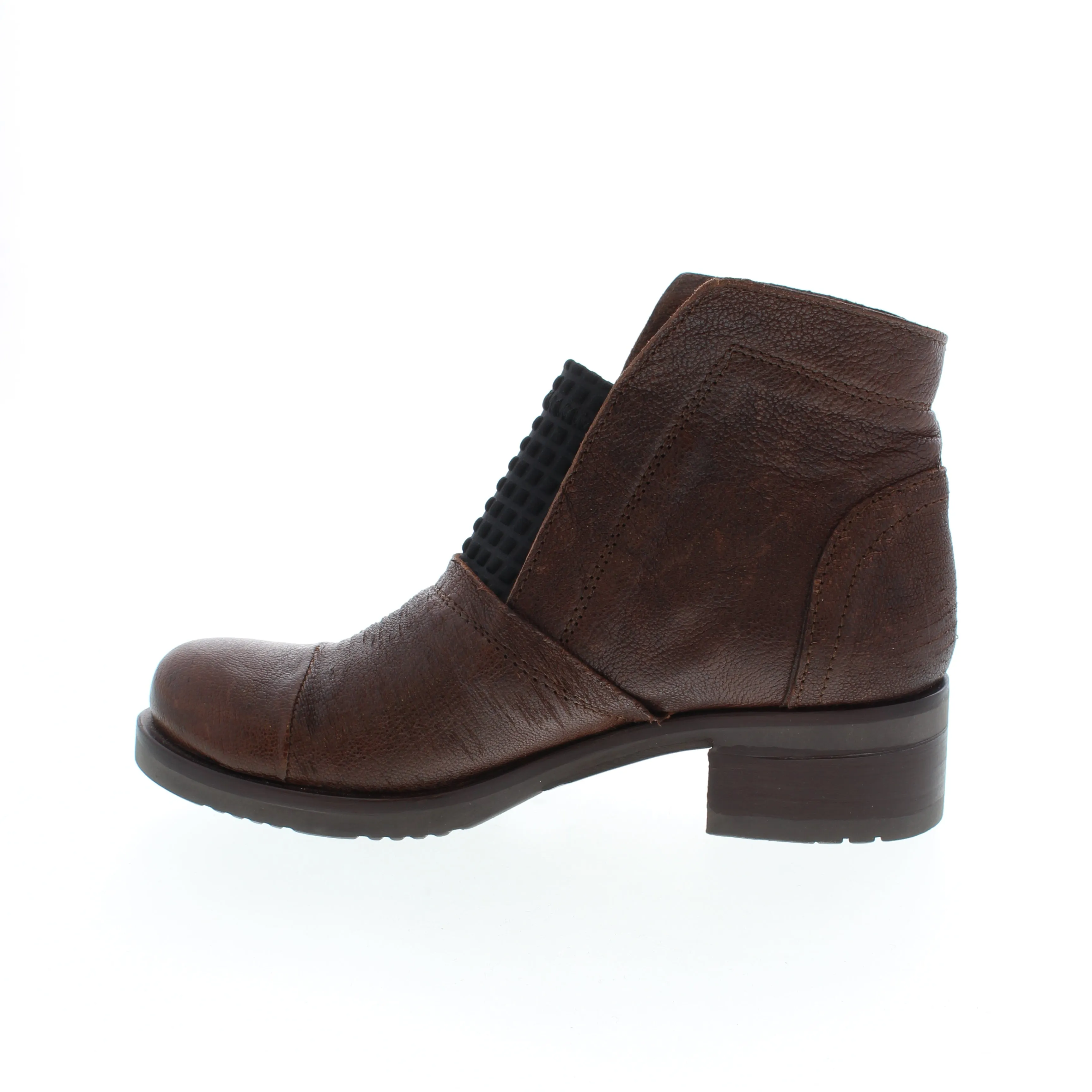 Ateliers Blakee - Brown