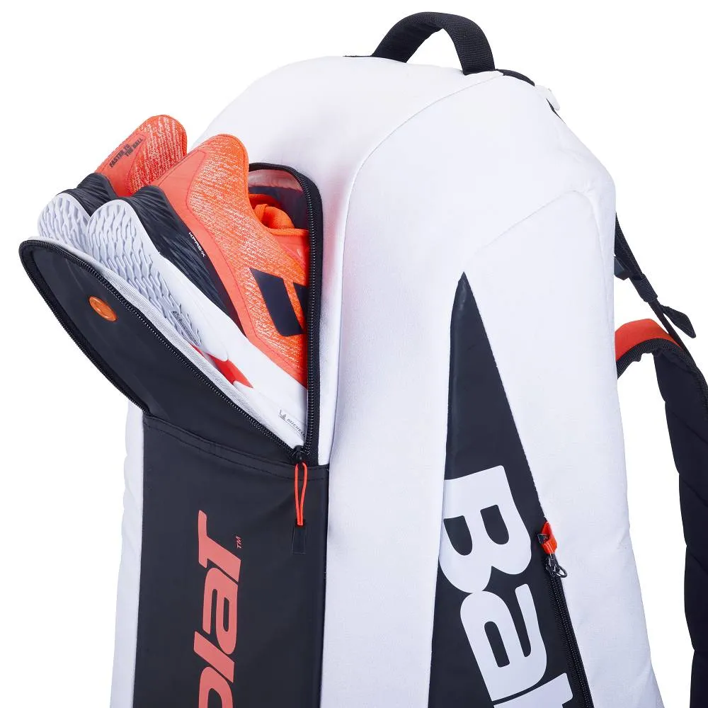 Babolat Pure Strike 6 Pack Racquet Bag 2024