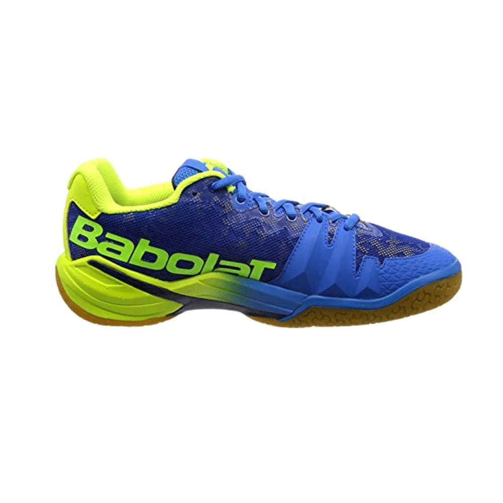 Babolat Shadow Tour 18
