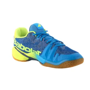 Babolat Shadow Tour 18