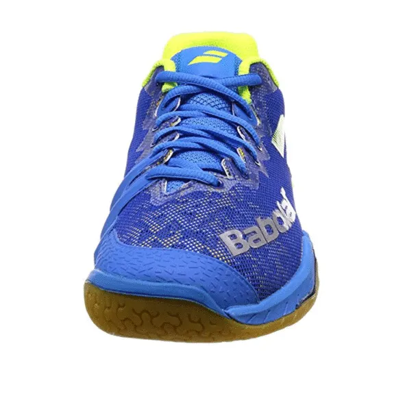 Babolat Shadow Tour 18