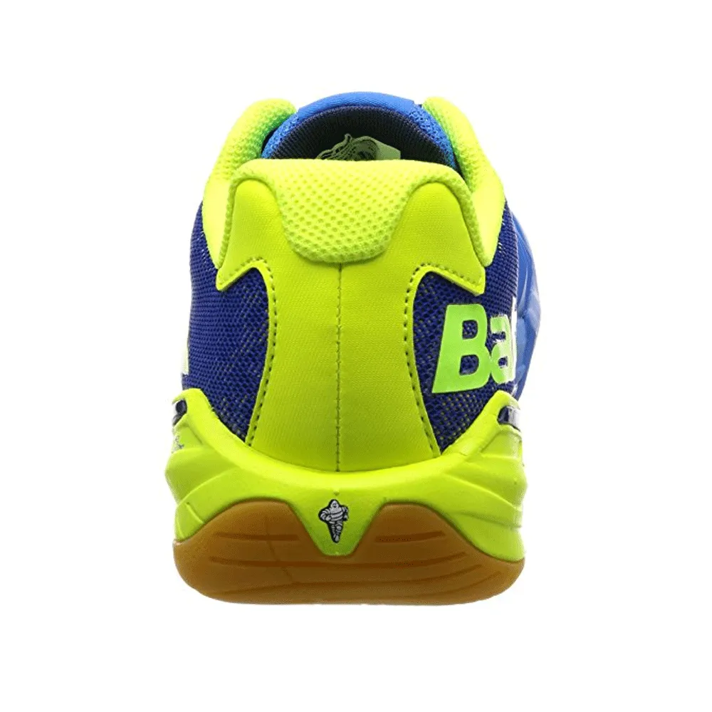 Babolat Shadow Tour 18