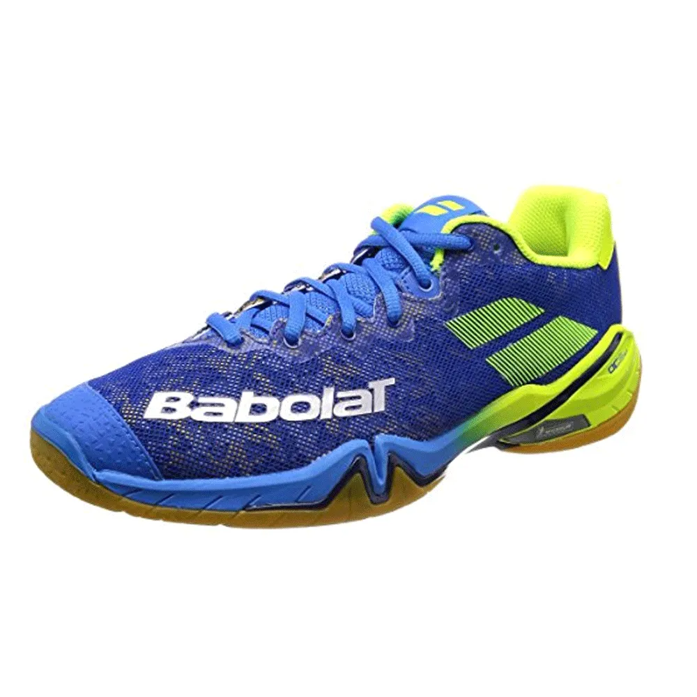 Babolat Shadow Tour 18