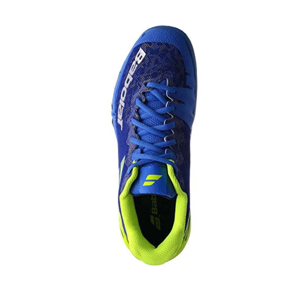 Babolat Shadow Tour 18