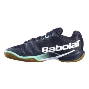 Babolat Shadow Tour BK/GR