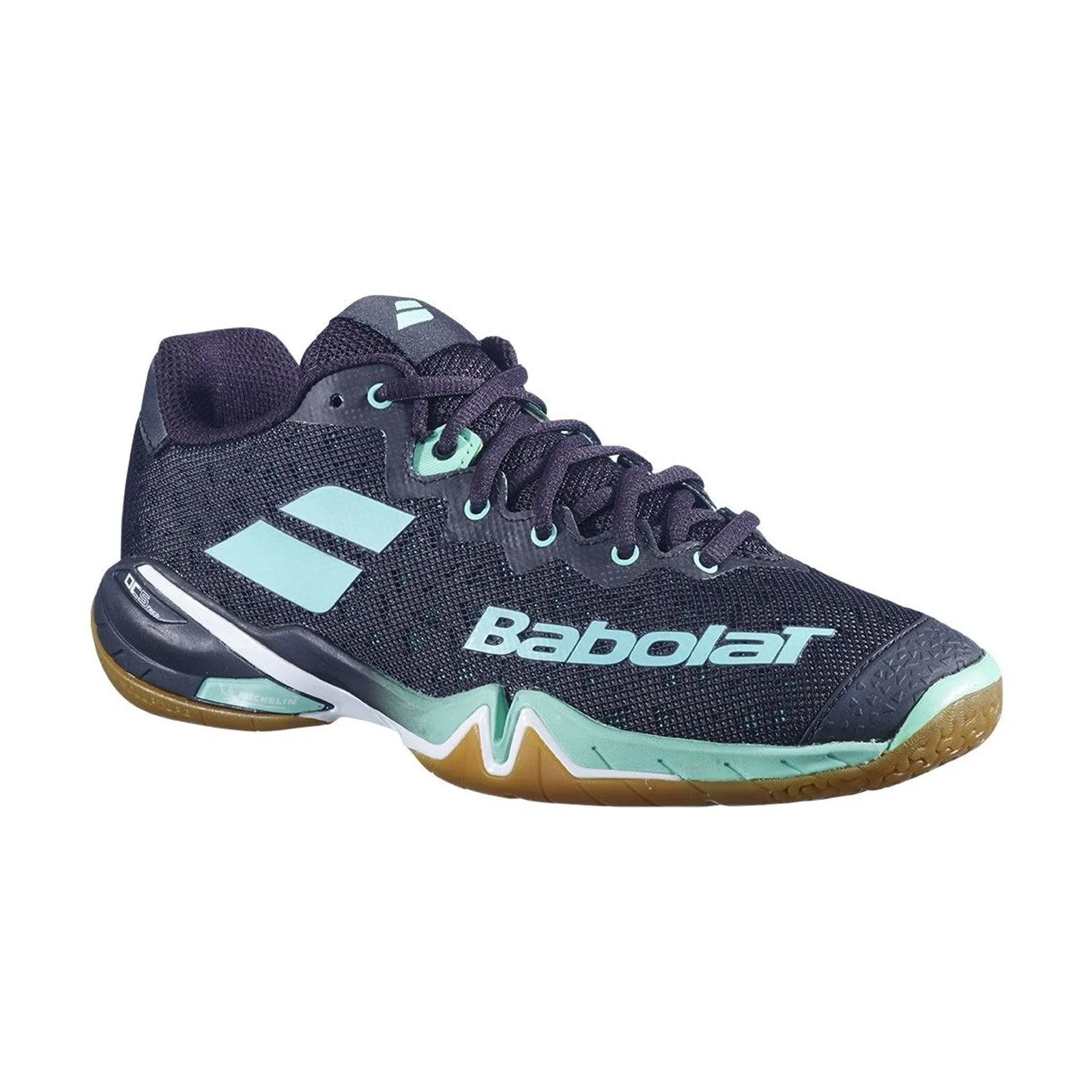 Babolat Shadow Tour BK/GR