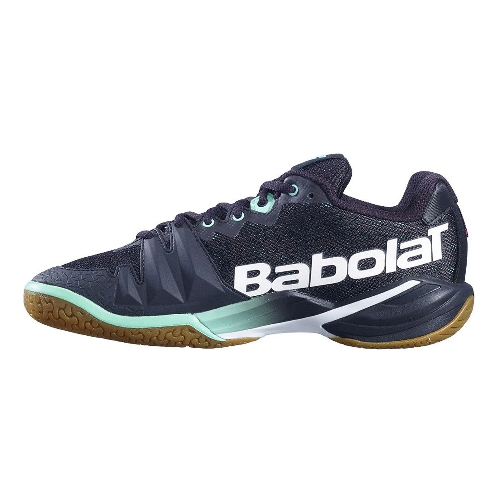 Babolat Shadow Tour BK/GR