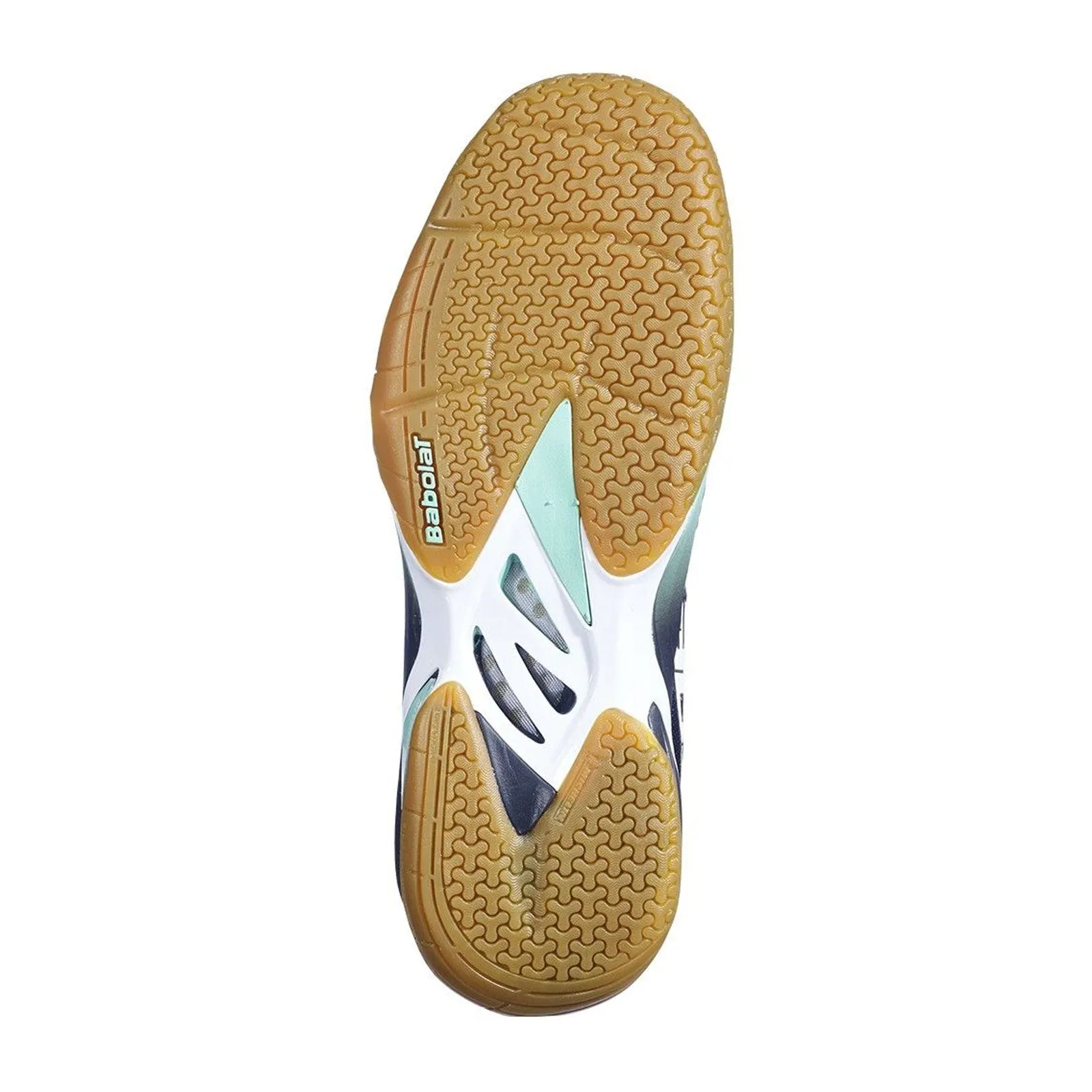 Babolat Shadow Tour BK/GR