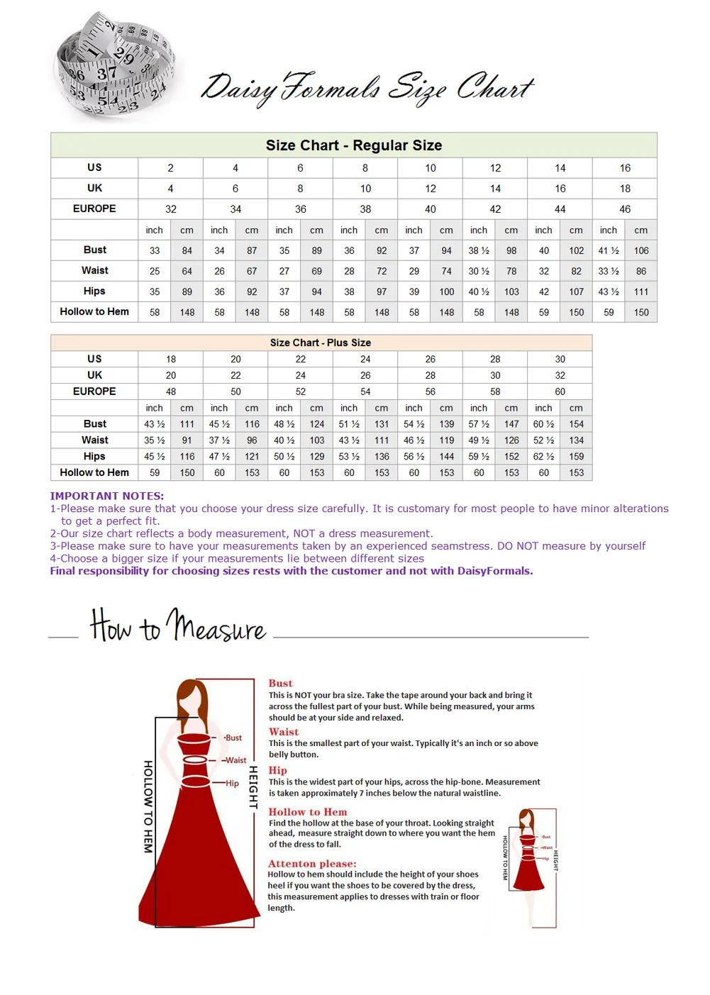 Banana Party Dress Cocktail Satin Bridesmaid Dress Short Sweetheart Dress (BM2450)