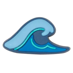 Big Wave Jibbitz