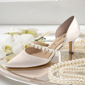Blair-Ivory Image Placeholder