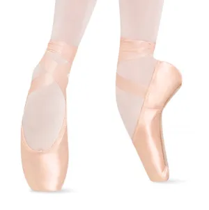 Bloch B Morph
