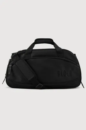 Bloch Two Tone Dance Bag A6006