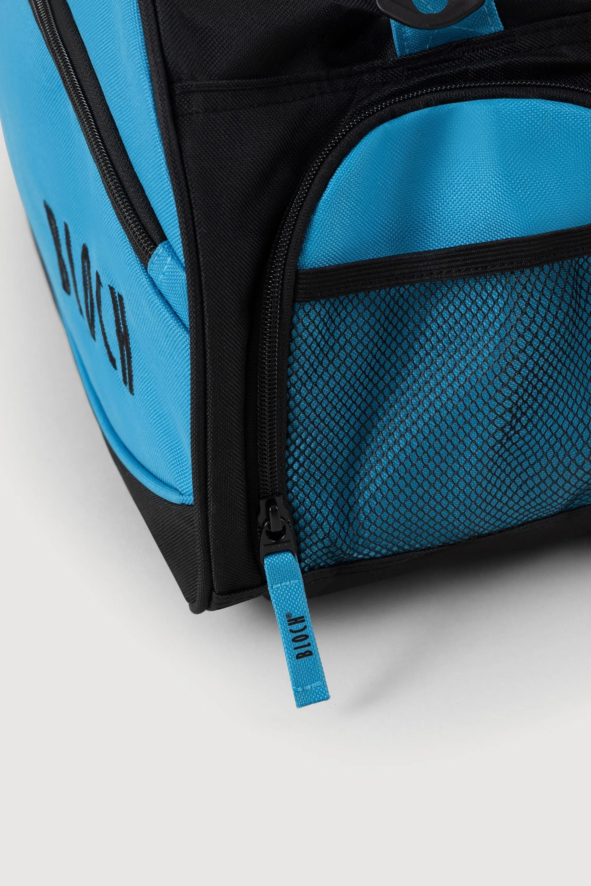 Bloch Two Tone Dance Bag A6006
