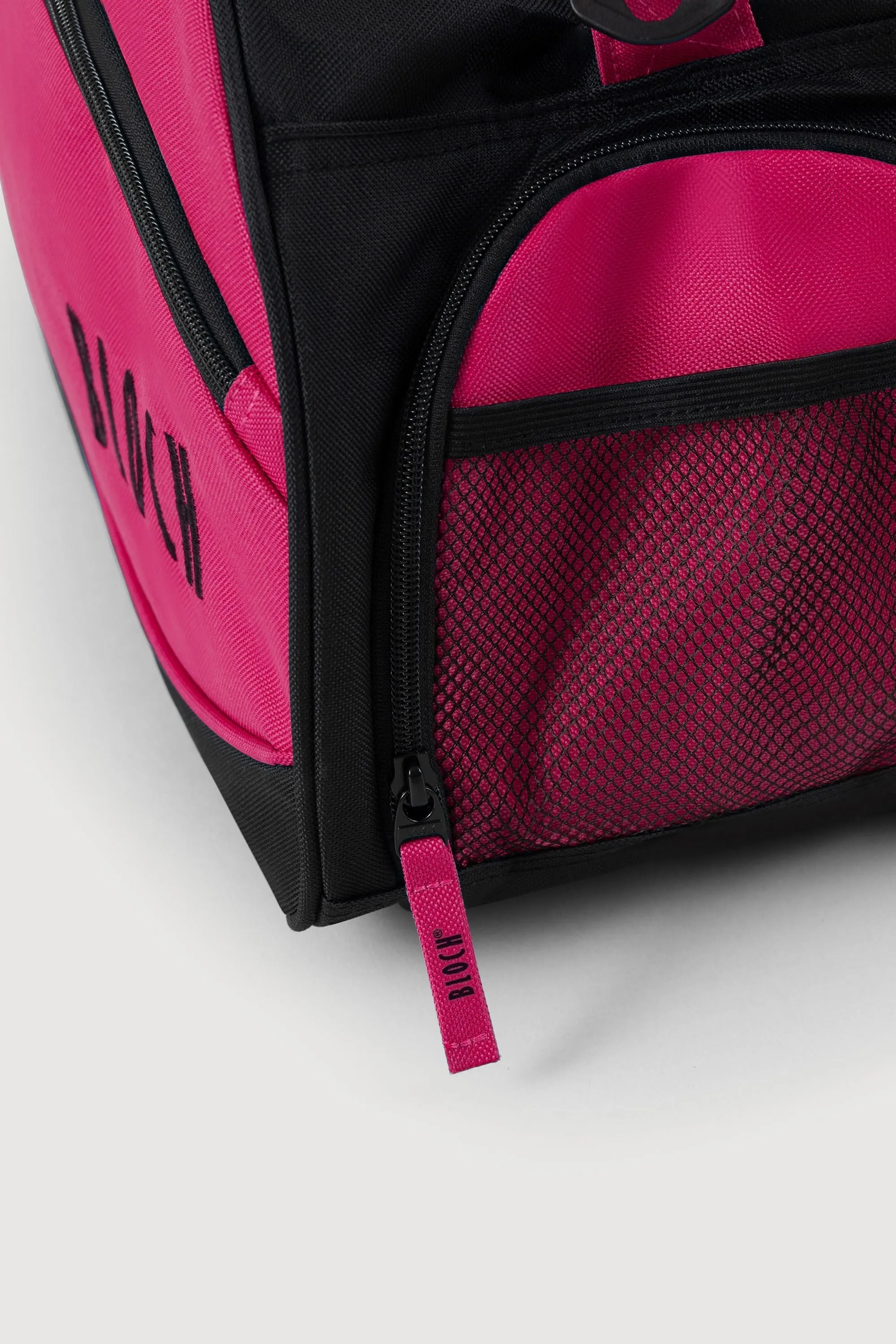 Bloch Two Tone Dance Bag A6006