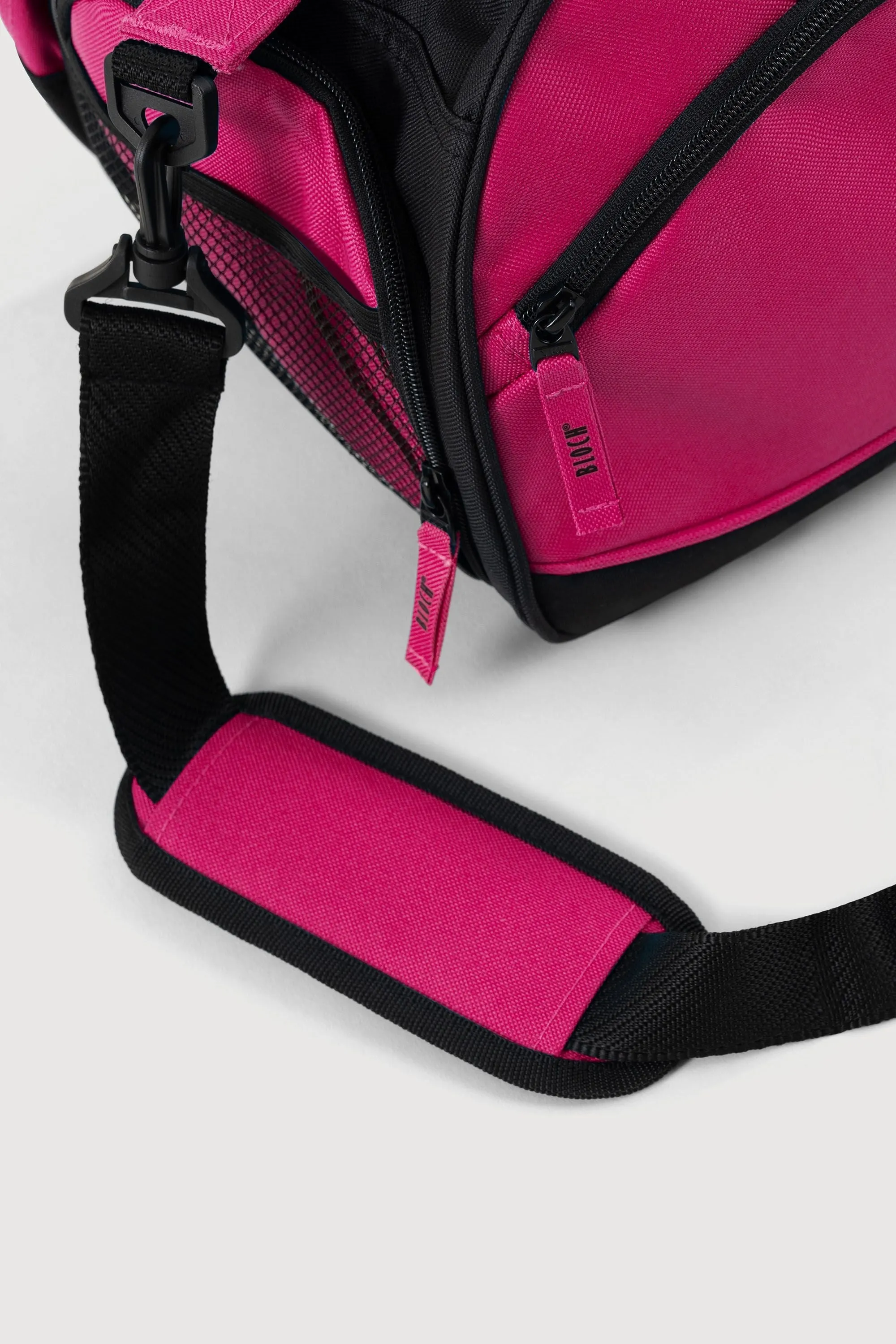 Bloch Two Tone Dance Bag A6006