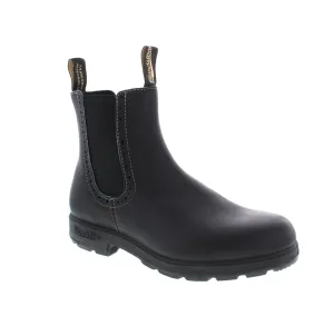 Blundstone 1448 - Original Women's Hi Top Black