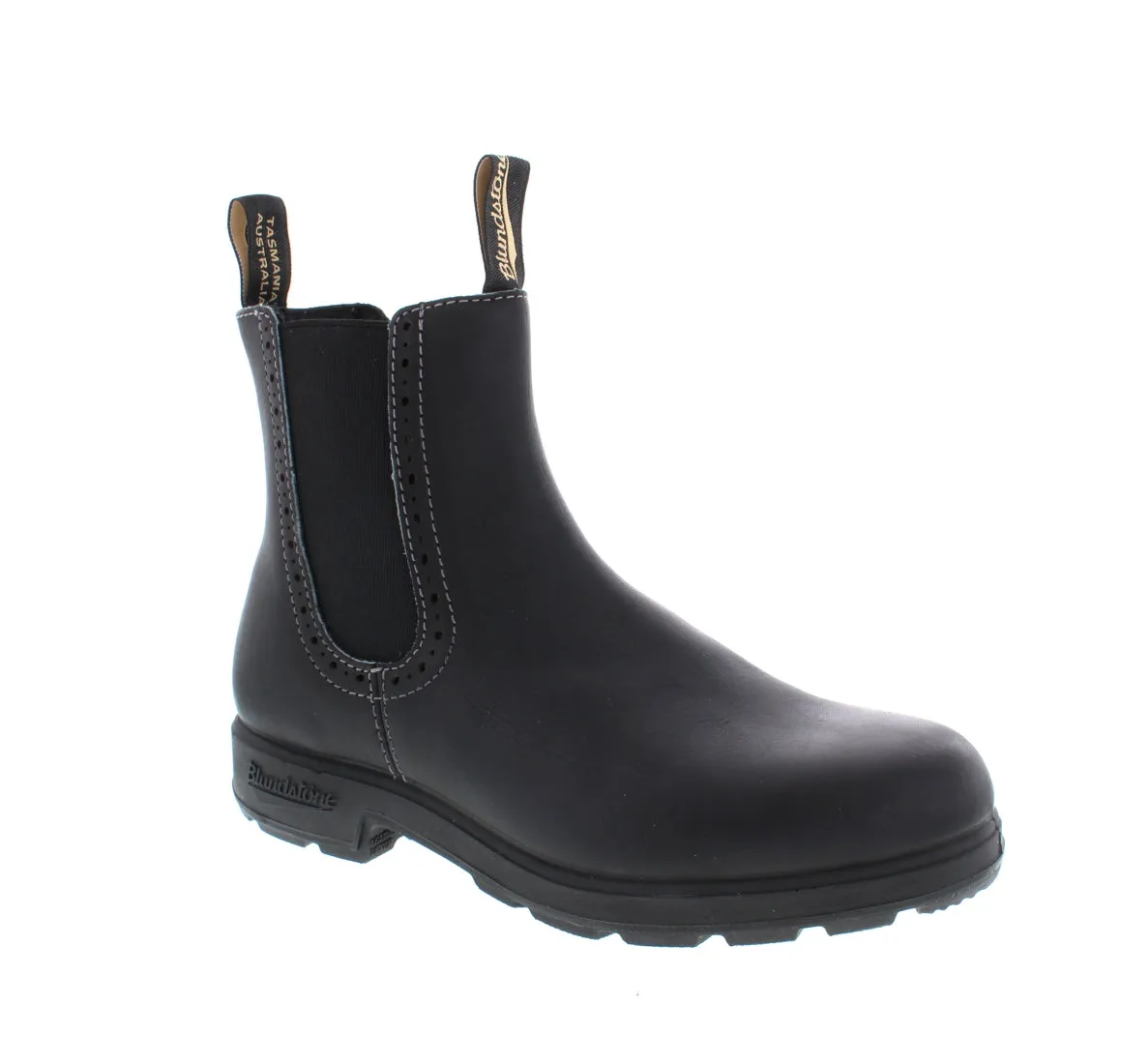 Blundstone 1448 - Original Women's Hi Top Black